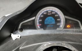 HONDA PCX 125 JF56