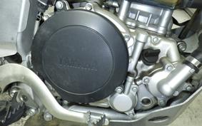 YAMAHA WR250R 2026 DG15J