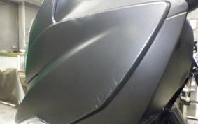 SUZUKI BURGMAN400 A 2023 DU11N
