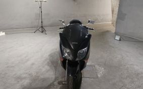 HONDA FORZA Z MF10