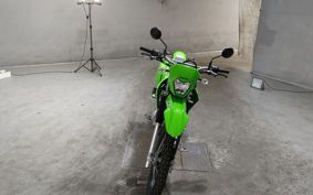 KAWASAKI KLX230S LX232A
