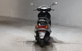 HONDA SPACY 100 JF13