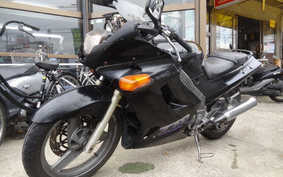 KAWASAKI ZZ-R250 1990 EX250H