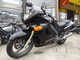 Фото Kawasaki ZZ-R250 1990 с японского аукциона