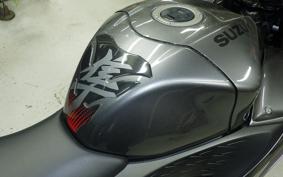 SUZUKI HAYABUSA Gen.3 2022 EJ11A