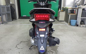 HONDA PCX 125 2003 JF56