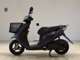 Фото Suzuki ADDRESS V50 Gen.2 с японского аукциона