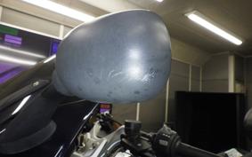 BMW K1300GT 2009
