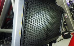 YAMAHA R1-Z 2026 3XC