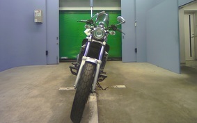 YAMAHA VMAX 1989 2WEE