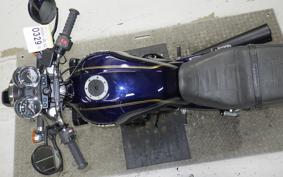 KAWASAKI ZRX400 1995 ZR400E