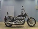 Фото Harley FXDC 1580 2007 с японского аукциона