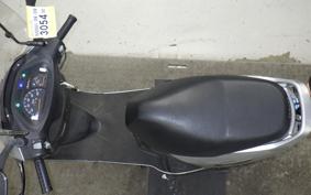 YAMAHA CYGNUS 125 SV SE07J