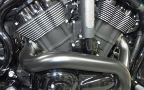 HARLEY NIGHT ROD 1250 SP 2011