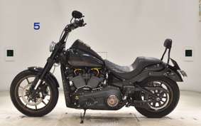 HARLEY FXLRS1870 2020