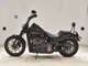 Фото Harley FXLRS1870 2020 с японского аукциона