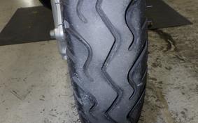 YAMAHA GEAR-2ヤネツキ 2004 UA07J