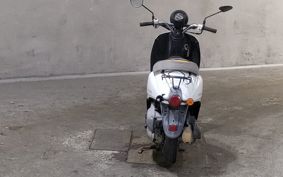 HONDA TODAY AF67