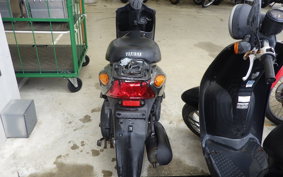 YAMAHA JOG Delux SA39J