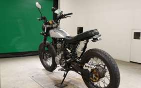 HONDA FTR223 MC34