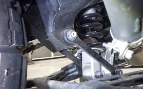 YAMAHA TENERE 700 2021 DM09J