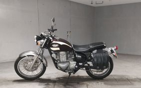 KAWASAKI ESTRELLA250 RS BJ250A