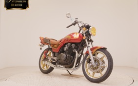 SUZUKI GSX-400E 2026