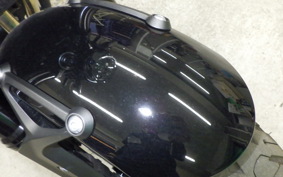 KAWASAKI Z900RS 2024 ZR900K