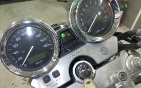 YAMAHA XJR1300 1998 RP01J