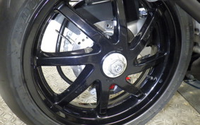 HONDA NSR250R SP 2014 MC28