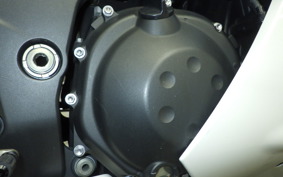 KAWASAKI ZX 1400 NINJA R A 2012