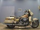 Фото Harley FLHTCU 1340 1994 с японского аукциона