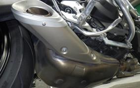 YAMAHA MT-09 A 2014 RN34J