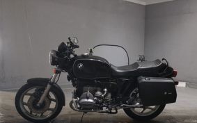 BMW R80 2019 8083