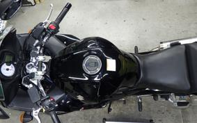 SUZUKI BANDIT 1250 F 2011 GW72A