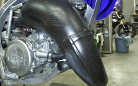 YAMAHA YZ125 2013 CE36C