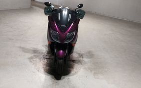 HONDA FORZA Z MF10