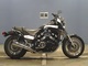 Фото Yamaha VMAX 2000 с японского аукциона