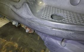 YAMAHA AXIS 125 TREET 2026 SE53J