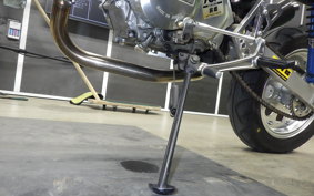 HONDA MONKEY AB27