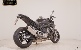 BMW S1000R 2026