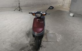 YAMAHA JOG APRIO SA11J