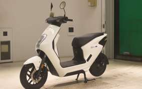 HONDA EM1 e: