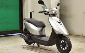 YAMAHA JOG-7 AY01