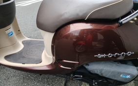 YAMAHA YZF R-3 2015 RH07J