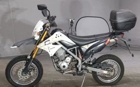 KAWASAKI D TRACKER 125 LX125D