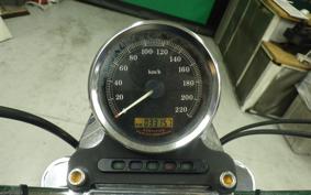 HARLEY FXDC 1450 2005