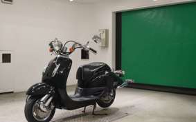 HONDA JOKER 50 2000 AF42