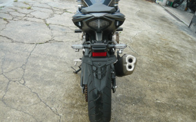 HONDA CBR400R ABS 2023 NC56