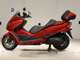 Фото Honda FORZA Z GEN 2 2010 с японского аукциона